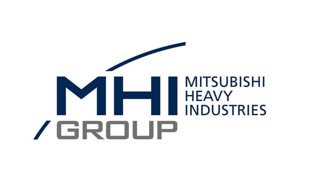 Mitsubishi Heavy Industries