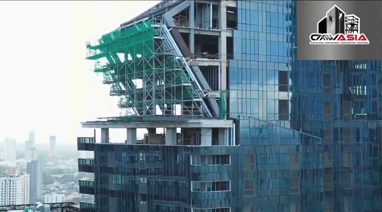 Commercial