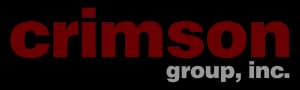 Crimson Group, Inc.