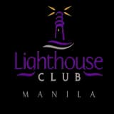 Lighthouse Club Manila Branch, Inc.