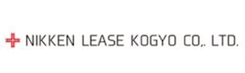 Nikken Lease Kogyo Co., LTD