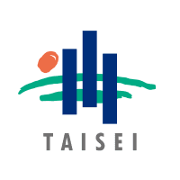 Taisei + DMCI (Joint Venture)